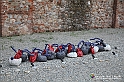 VBS_7649 - Mostra della Ceramica di Castellamonte 2021